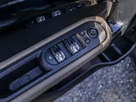 MINI Countryman Mini 2.0 John Cooper Works ALL4 Chili thumbnail 24