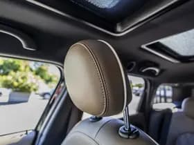 MINI Countryman Mini 2.0 John Cooper Works ALL4 Chili thumbnail 26