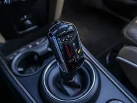 MINI Countryman Mini 2.0 John Cooper Works ALL4 Chili thumbnail 27