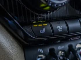 MINI Countryman Mini 2.0 John Cooper Works ALL4 Chili thumbnail 28