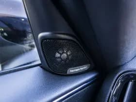 MINI Countryman Mini 2.0 John Cooper Works ALL4 Chili thumbnail 29