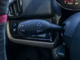 MINI Countryman Mini 2.0 John Cooper Works ALL4 Chili thumbnail 32