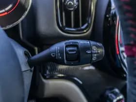 MINI Countryman Mini 2.0 John Cooper Works ALL4 Chili thumbnail 33