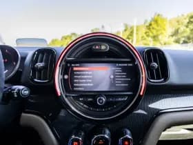 MINI Countryman thumbnail 41