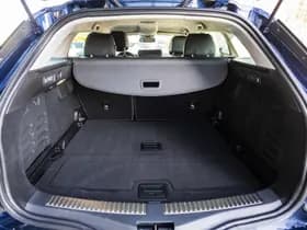 Renault Mégane Estate 1.3 TCe Bose thumbnail 13