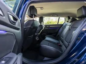 Renault Mégane Estate 1.3 TCe Bose thumbnail 14