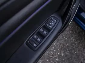 Renault Mégane Estate 1.3 TCe Bose thumbnail 21