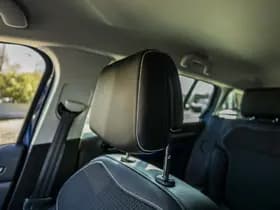 Renault Mégane Estate 1.3 TCe Bose thumbnail 22