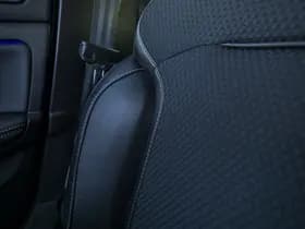 Renault Mégane Estate 1.3 TCe Bose thumbnail 23