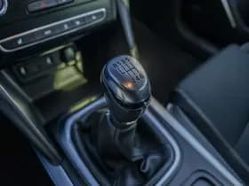 Renault Mégane Estate 1.3 TCe Bose thumbnail 24