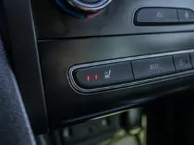 Renault Mégane Estate 1.3 TCe Bose thumbnail 25