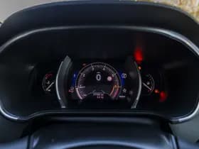 Renault Mégane Estate 1.3 TCe Bose thumbnail 26