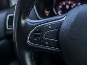 Renault Mégane Estate 1.3 TCe Bose thumbnail 27