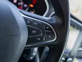 Renault Mégane Estate 1.3 TCe Bose thumbnail 28