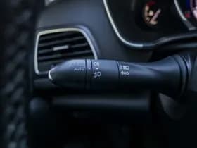 Renault Mégane Estate 1.3 TCe Bose thumbnail 29