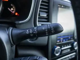 Renault Mégane Estate 1.3 TCe Bose thumbnail 30