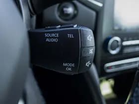 Renault Mégane Estate 1.3 TCe Bose thumbnail 31