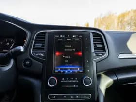 Renault Mégane Estate 1.3 TCe Bose thumbnail 36