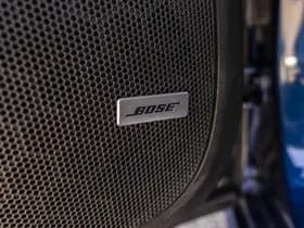 Renault Mégane Estate 1.3 TCe Bose thumbnail 37