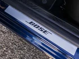 Renault Mégane Estate 1.3 TCe Bose thumbnail 38