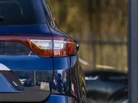 Renault Mégane Estate 1.3 TCe Bose thumbnail 7