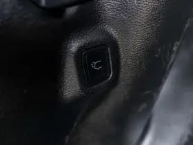 Jeep Compass thumbnail 15