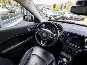 Jeep Compass thumbnail 20