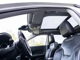 Jeep Compass thumbnail 23