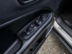 Jeep Compass thumbnail 24
