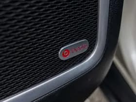 Jeep Compass thumbnail 25