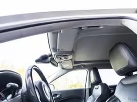 Jeep Compass thumbnail 26