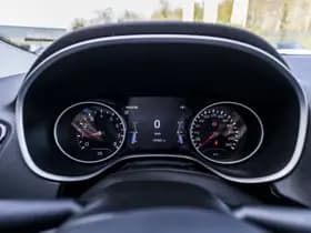 Jeep Compass thumbnail 27