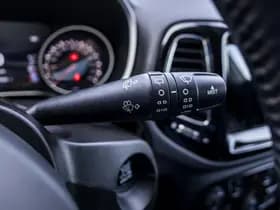 Jeep Compass thumbnail 29