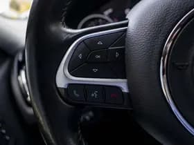 Jeep Compass thumbnail 31