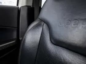 Jeep Compass thumbnail 32
