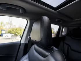 Jeep Compass thumbnail 33