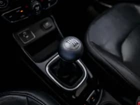 Jeep Compass thumbnail 34