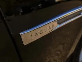 Jaguar XJ thumbnail 14