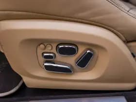 Jaguar XJ thumbnail 27