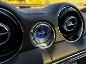 Jaguar XJ thumbnail 37