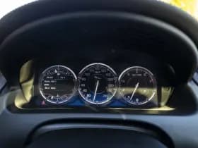 Jaguar XJ thumbnail 40