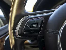 Jaguar XJ thumbnail 41