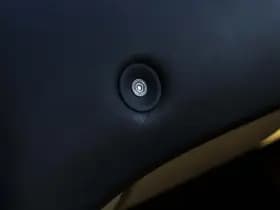 Jaguar XJ thumbnail 45