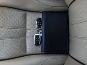 Jaguar XJ thumbnail 46