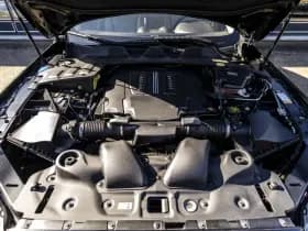 Jaguar XJ thumbnail 50