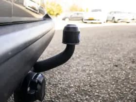 Volkswagen Transporter thumbnail 14