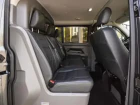 Volkswagen Transporter thumbnail 18