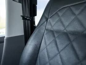 Volkswagen Transporter thumbnail 28