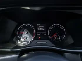 Volkswagen Transporter thumbnail 30