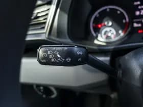 Volkswagen Transporter thumbnail 31